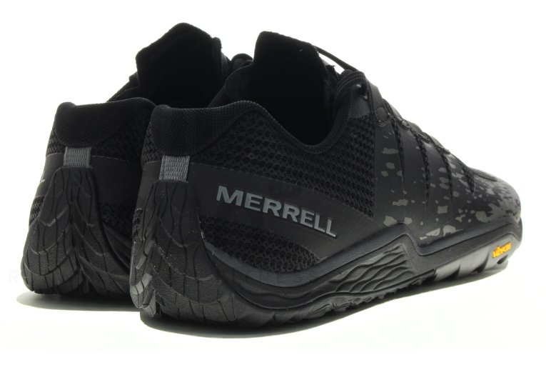 Merrell Trail Glove 5 M 