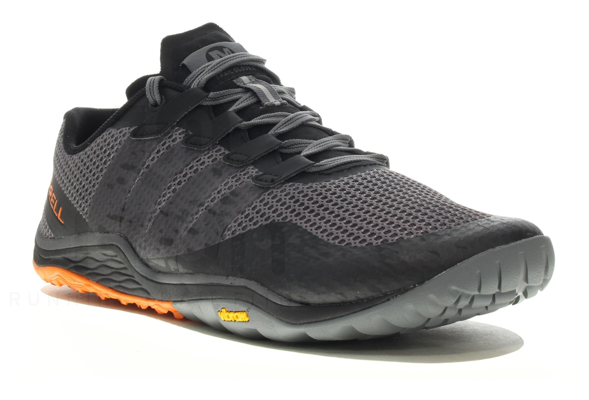 Merrell Trail Glove 5 Herren