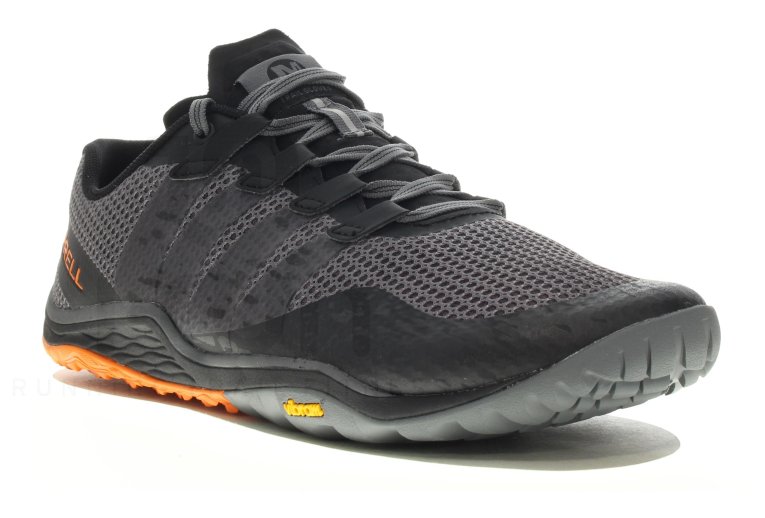 Merrell Trail Glove 5 M 