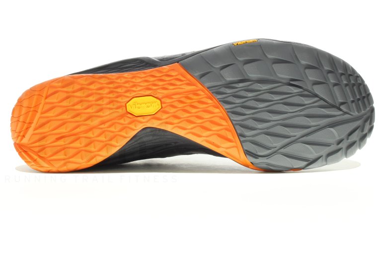 Merrell Trail Glove 5 M 
