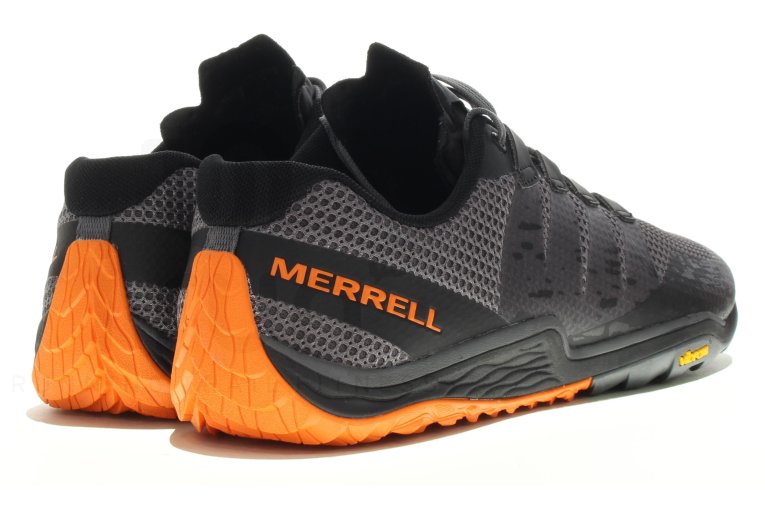Merrell Trail Glove 5 M 