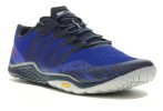 Merrell Trail Glove 5 M