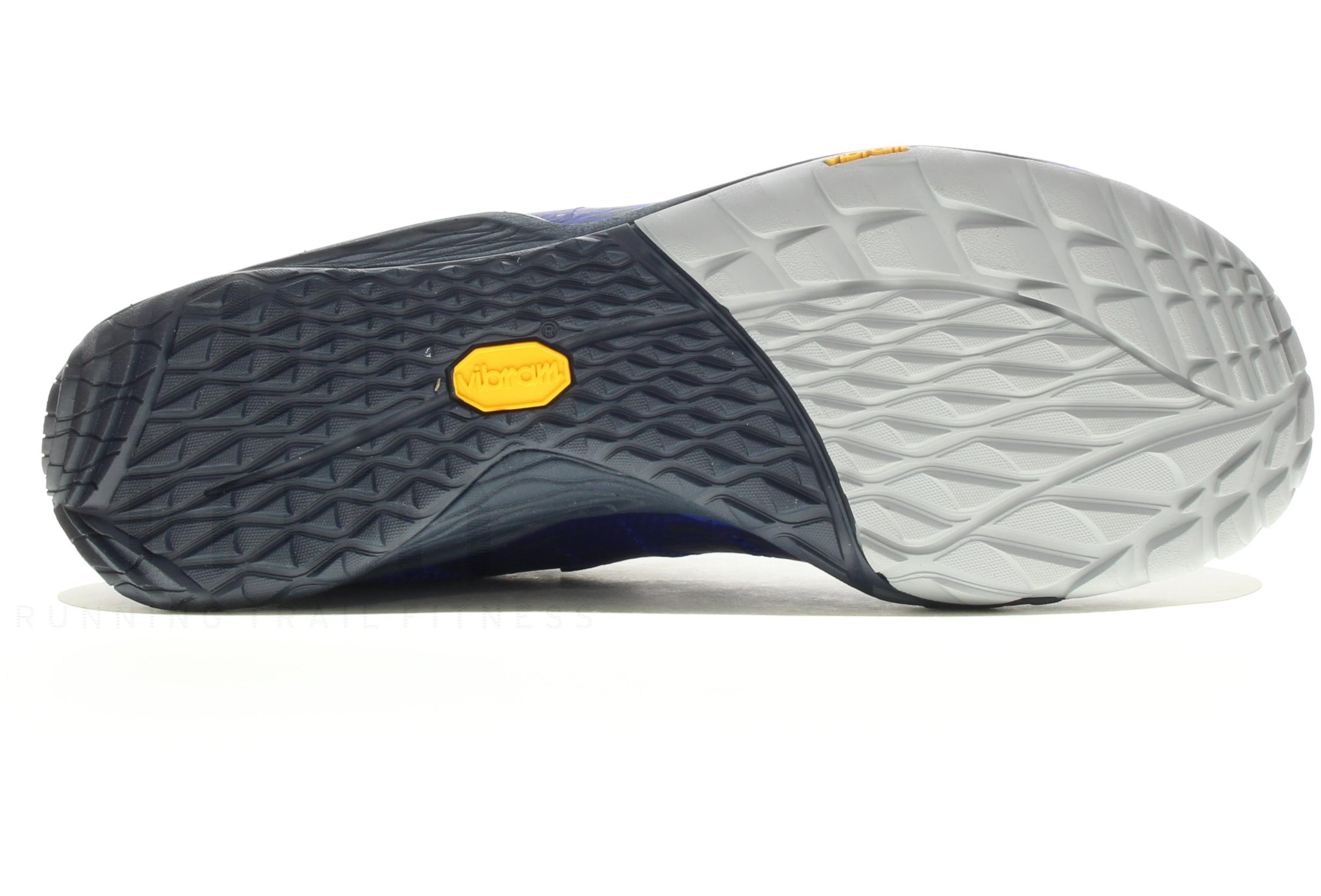 Merrell Trail Glove 5 M