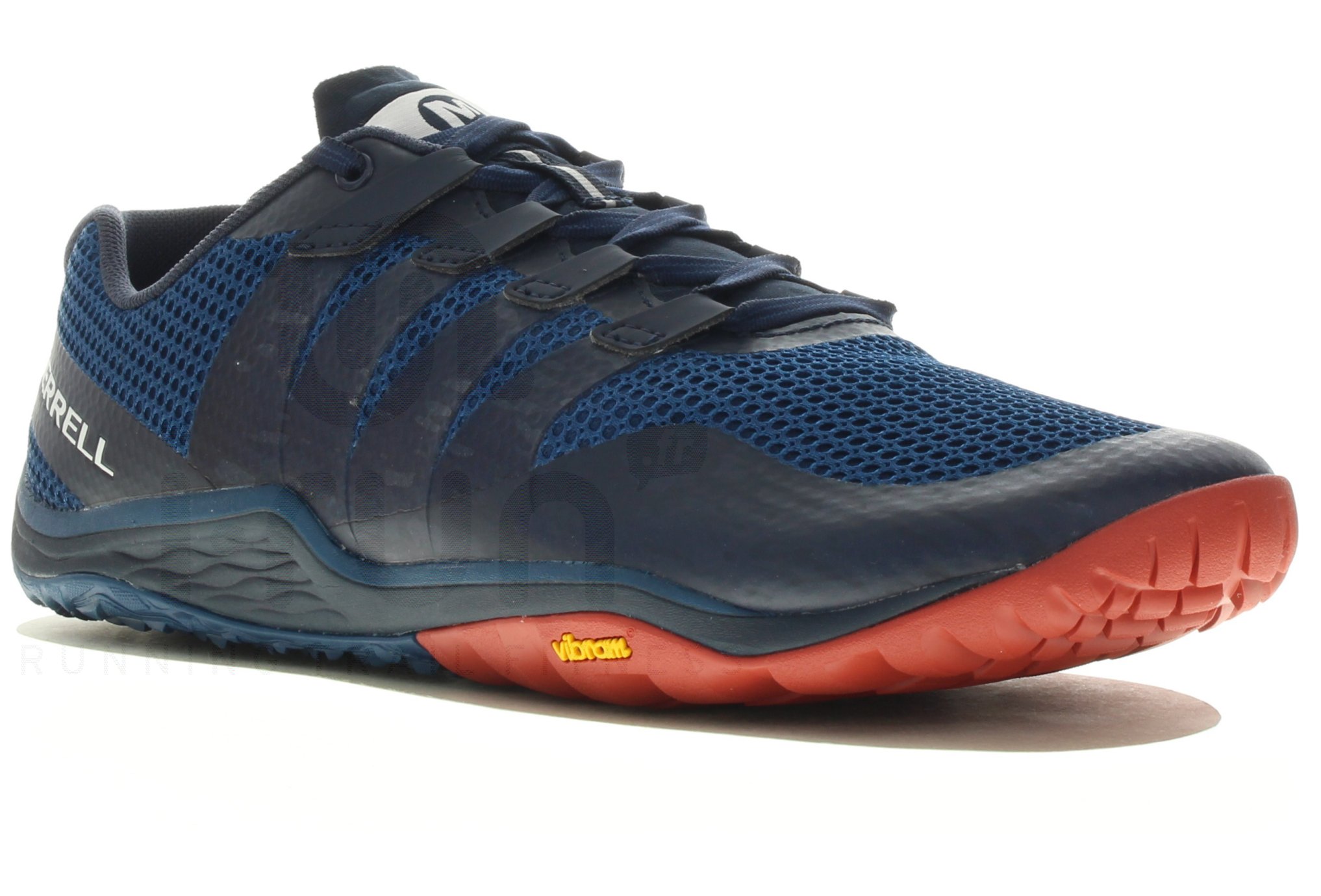 Merrell Trail Glove 5