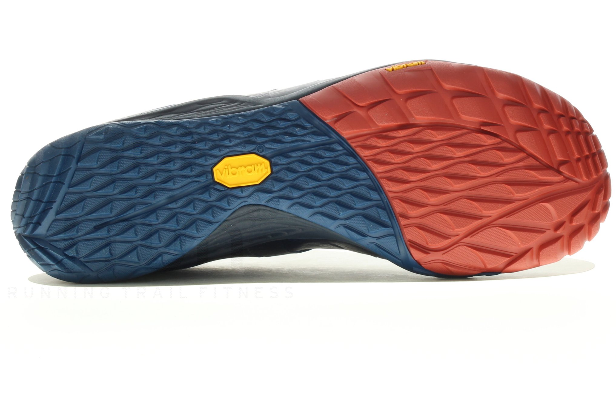 Merrell Trail Glove 5