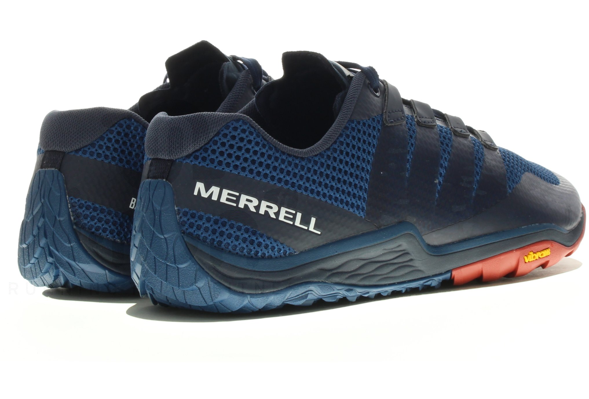 Merrell Trail Glove 5