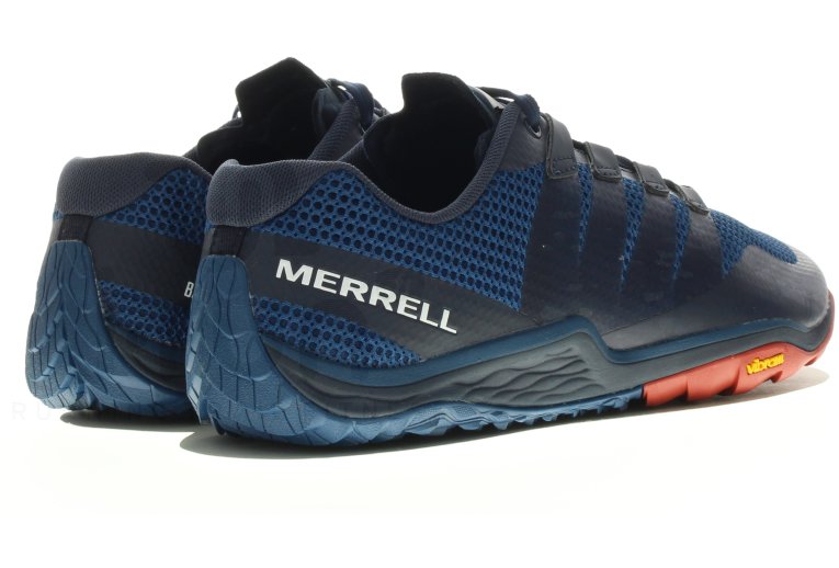 Merrell Trail Glove 5 M 