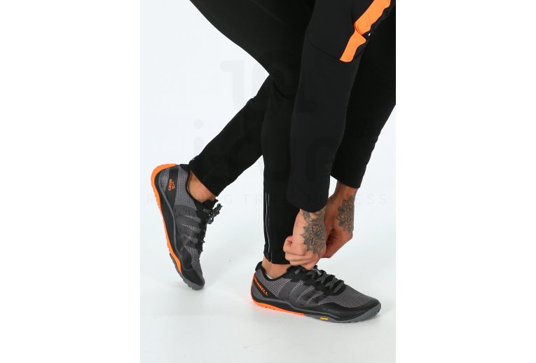 Merrell Trail Glove 5 M 