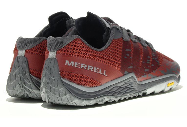 Merrell Trail Glove 5 M 
