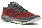 Merrell Trail Glove 5 Herren