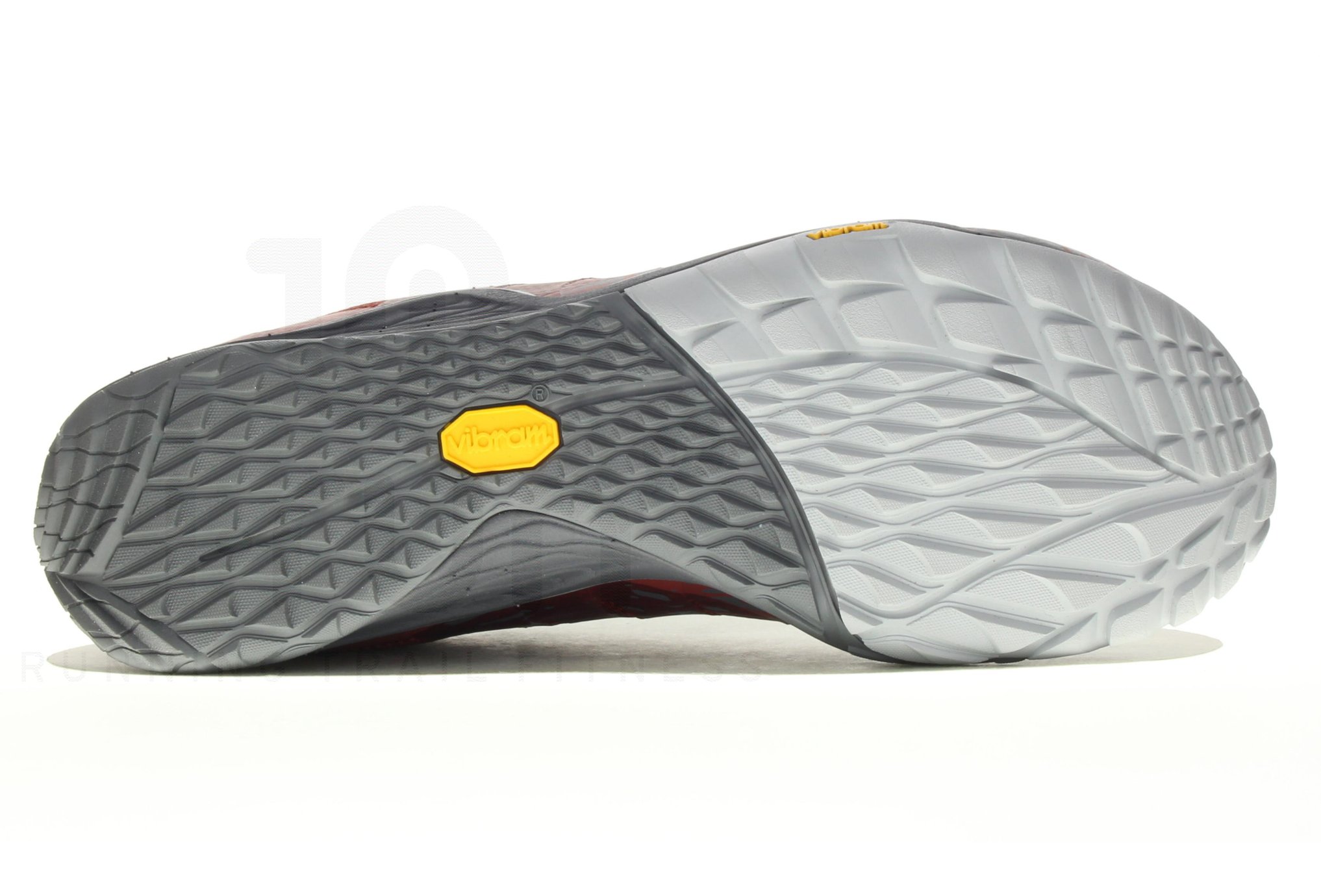 Merrell Trail Glove 5 Herren