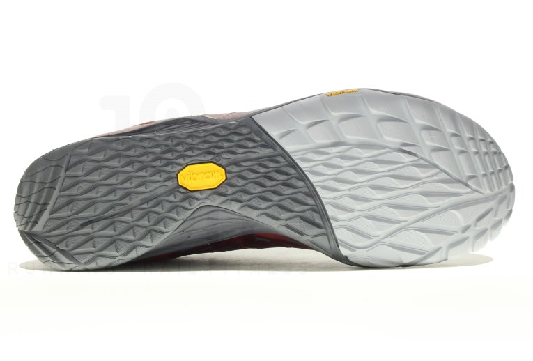 Merrell Trail Glove 5 M 