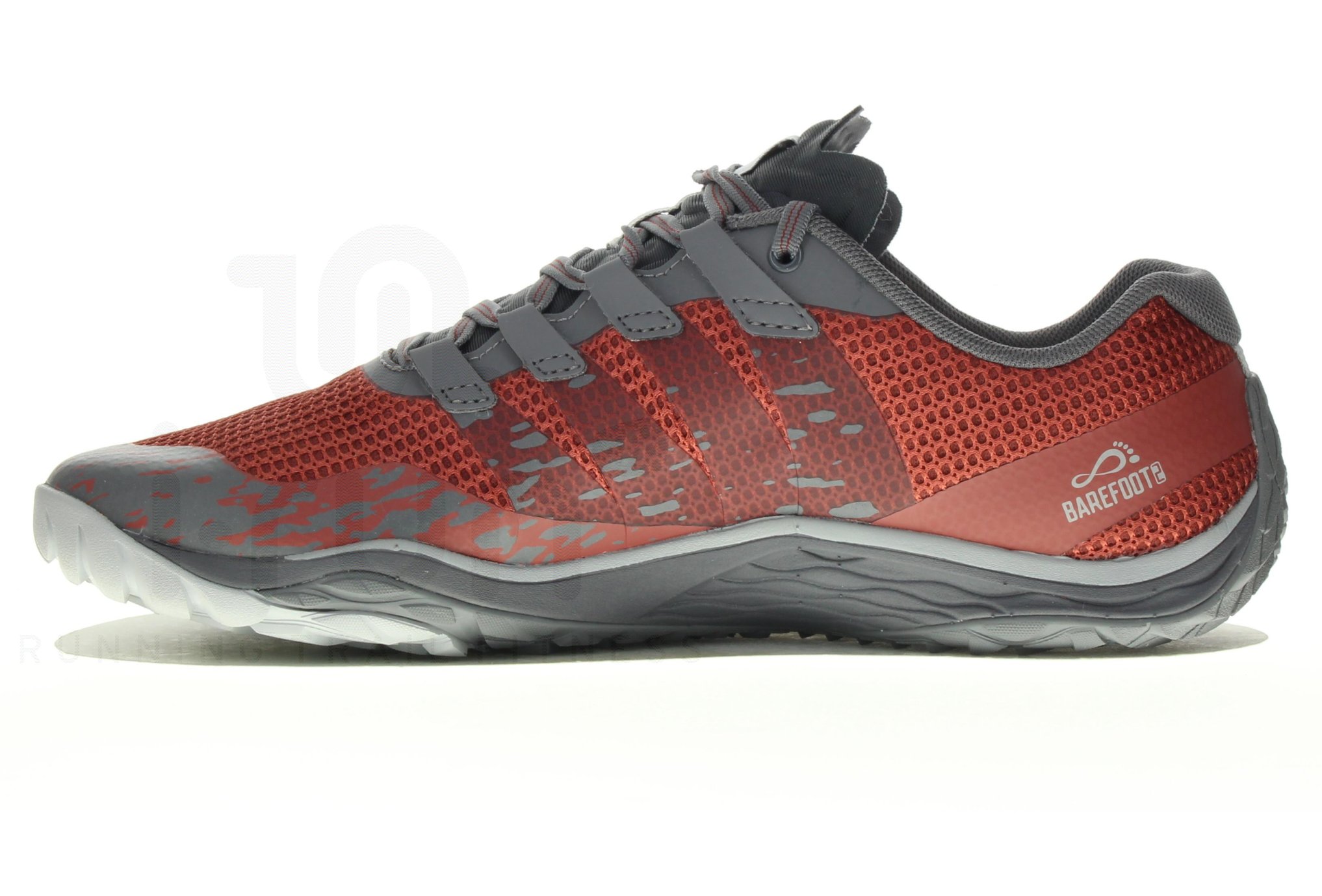 Merrell Trail Glove 5 Herren