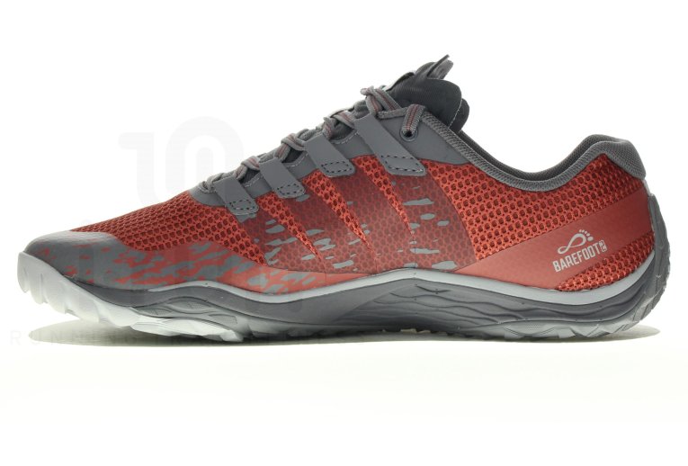 Merrell Trail Glove 5 M 