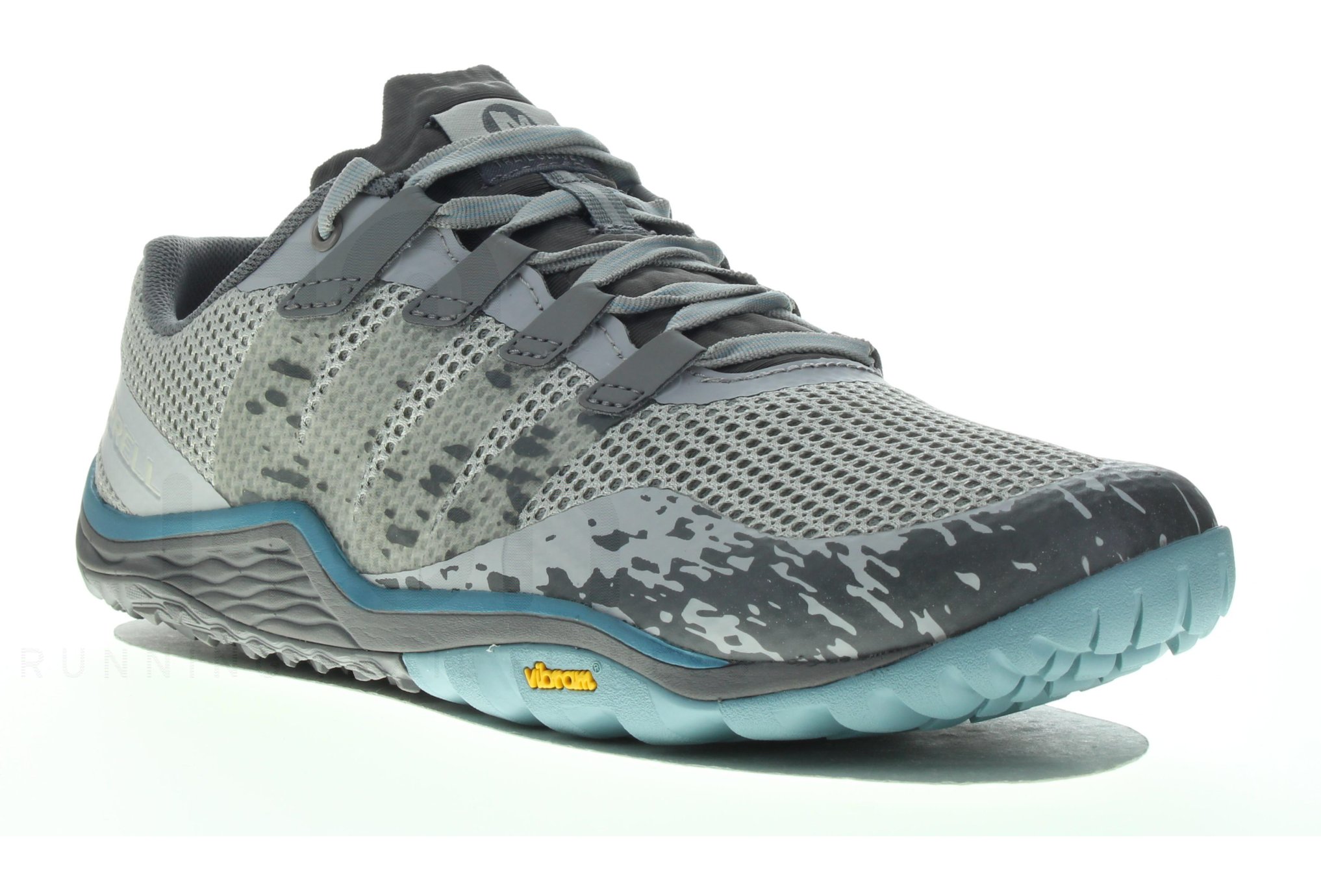 Merrell Trail Glove 5