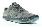 Merrell Trail Glove 5