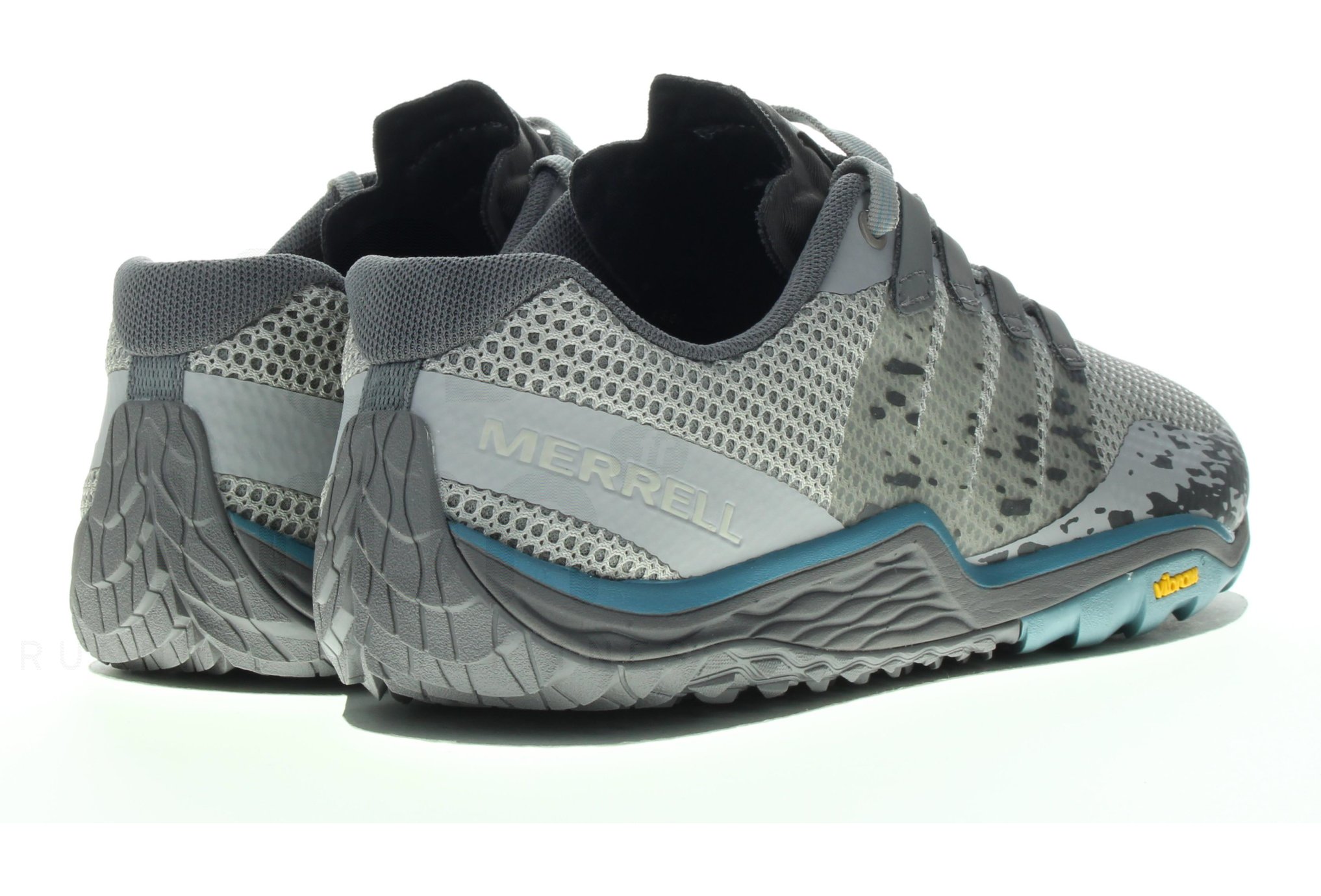 Merrell Trail Glove 5