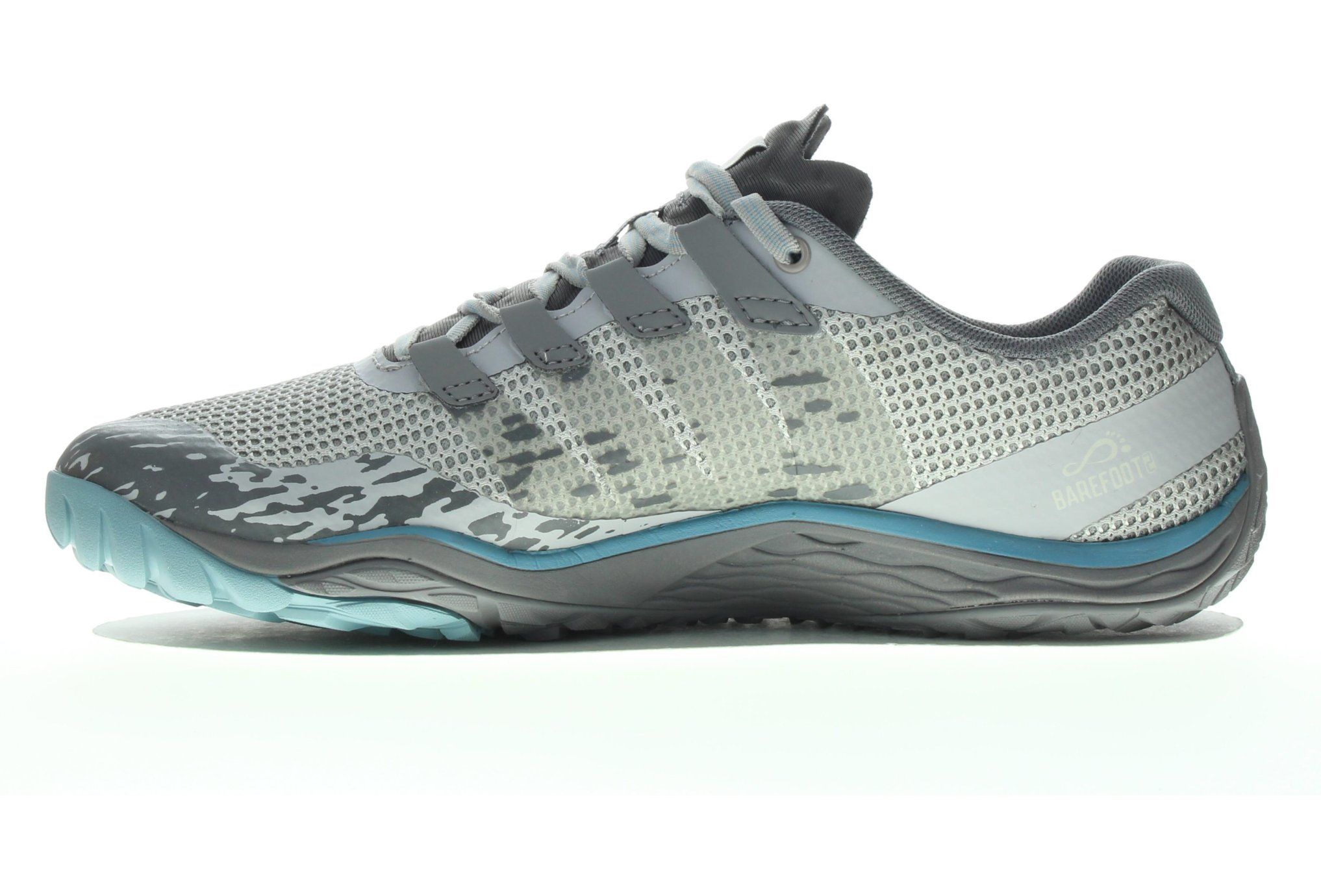 Merrell Trail Glove 5