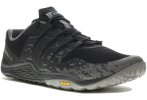 Merrell Trail Glove 5
