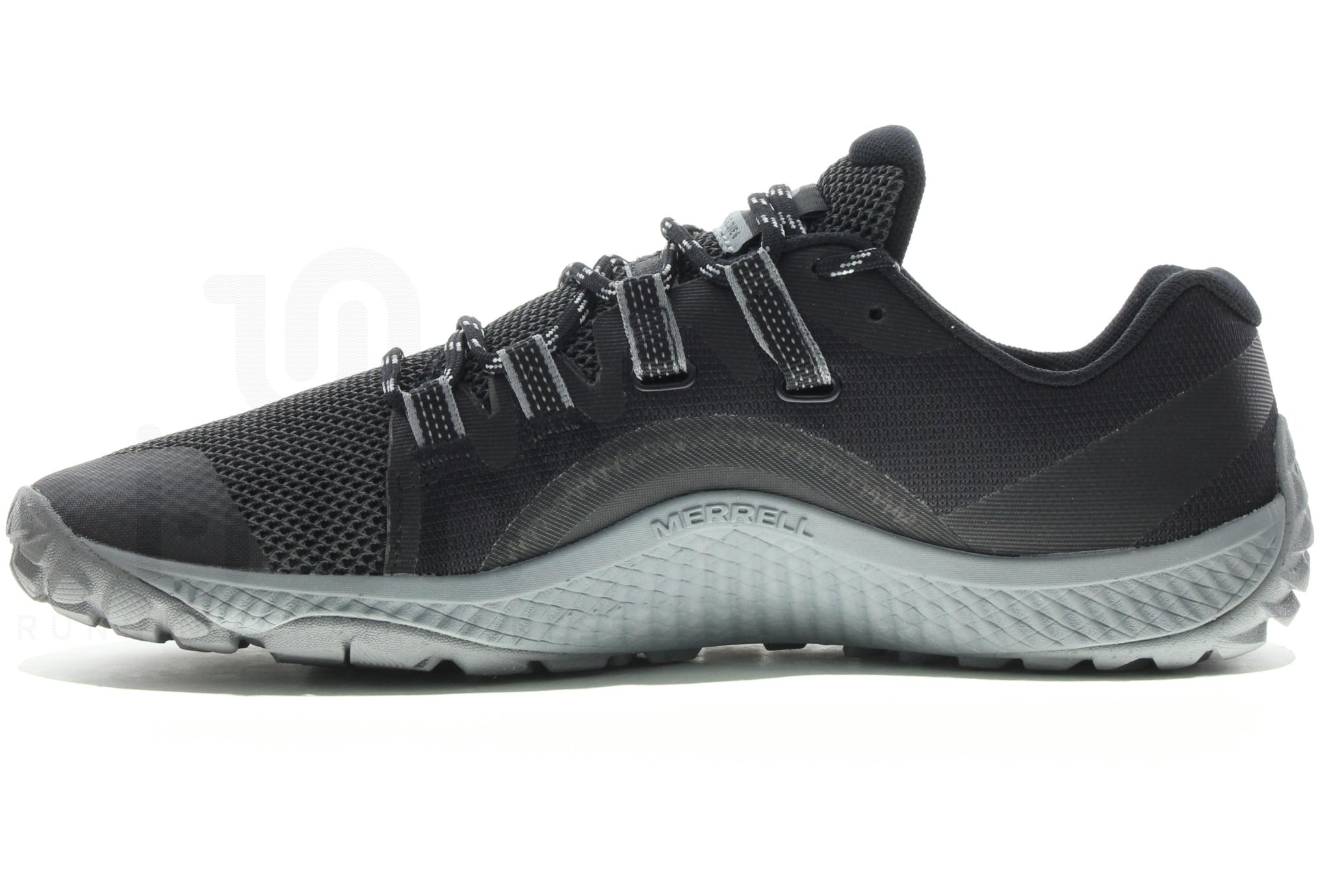 Merrell Trail Glove 6 M 