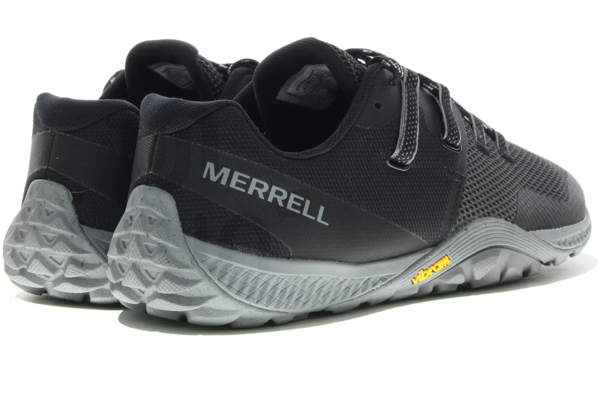 Merrell Trail Glove 6 M 