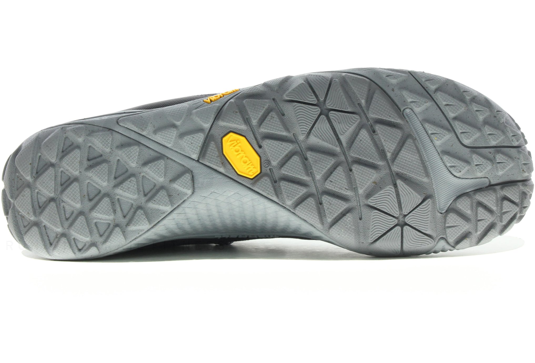 Merrell Trail Glove 6 M 