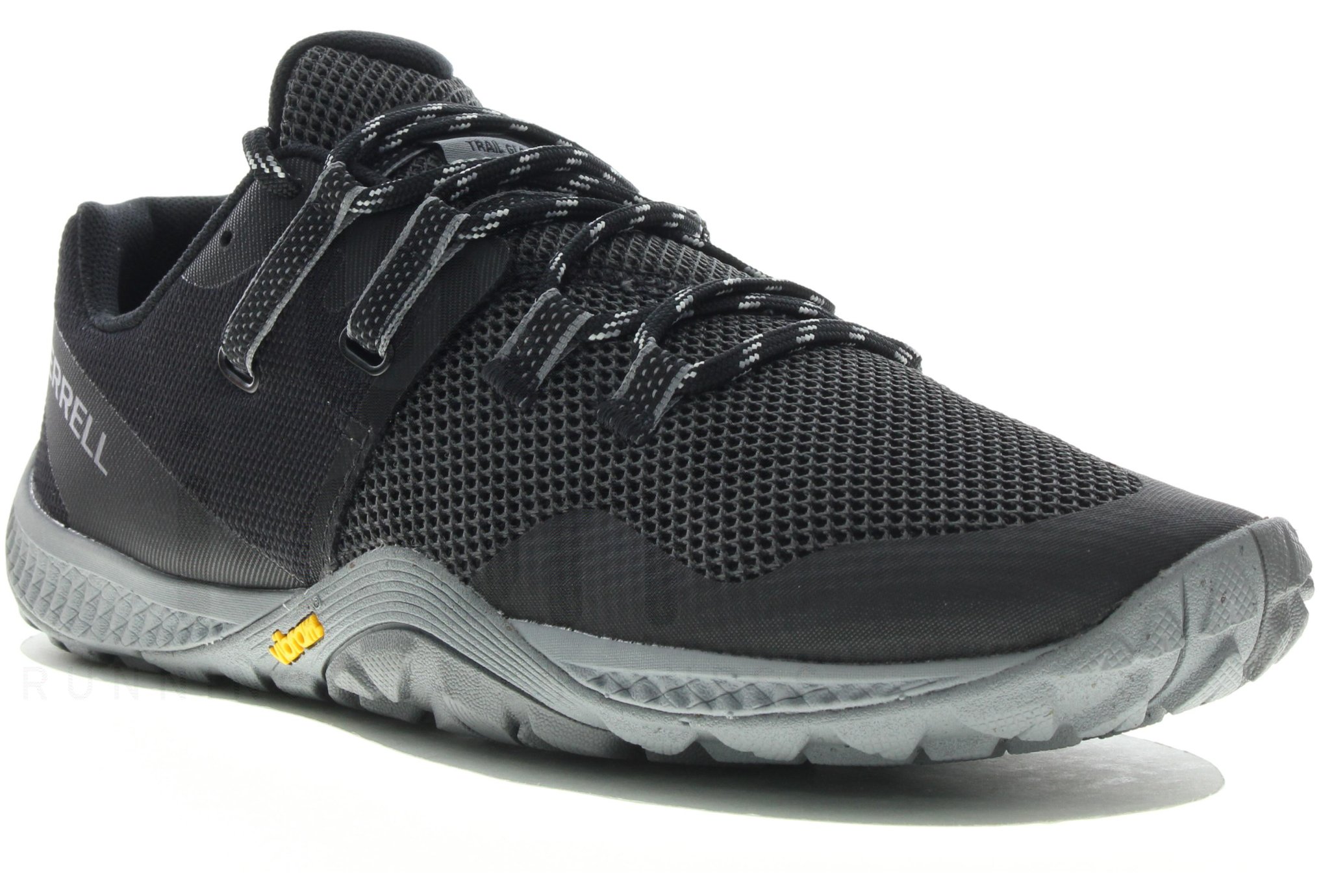 Merrell Trail Glove 6 M 