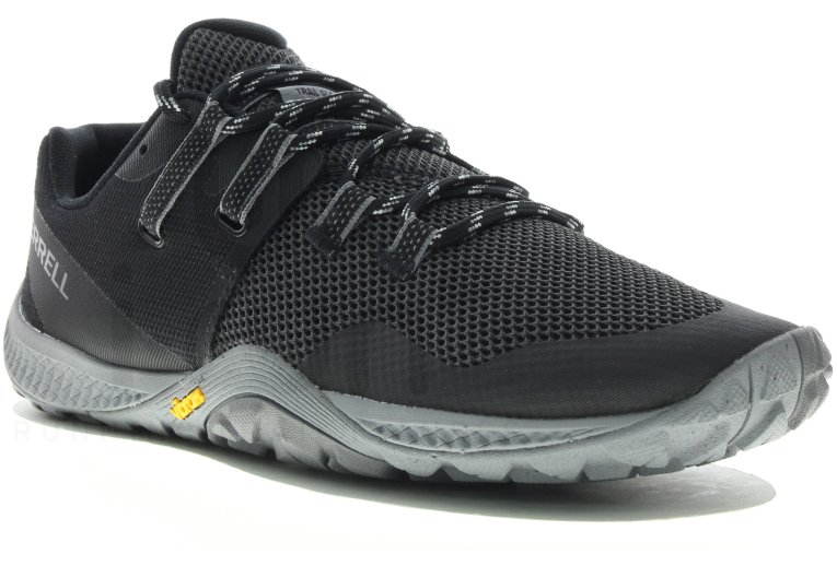 Merrell Trail Glove 6 Herren