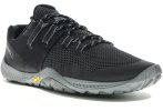 Merrell Trail Glove 6 Herren