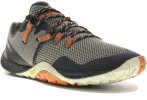 Merrell Trail Glove 6