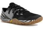 Merrell Trail Glove 6 Solution Dye M