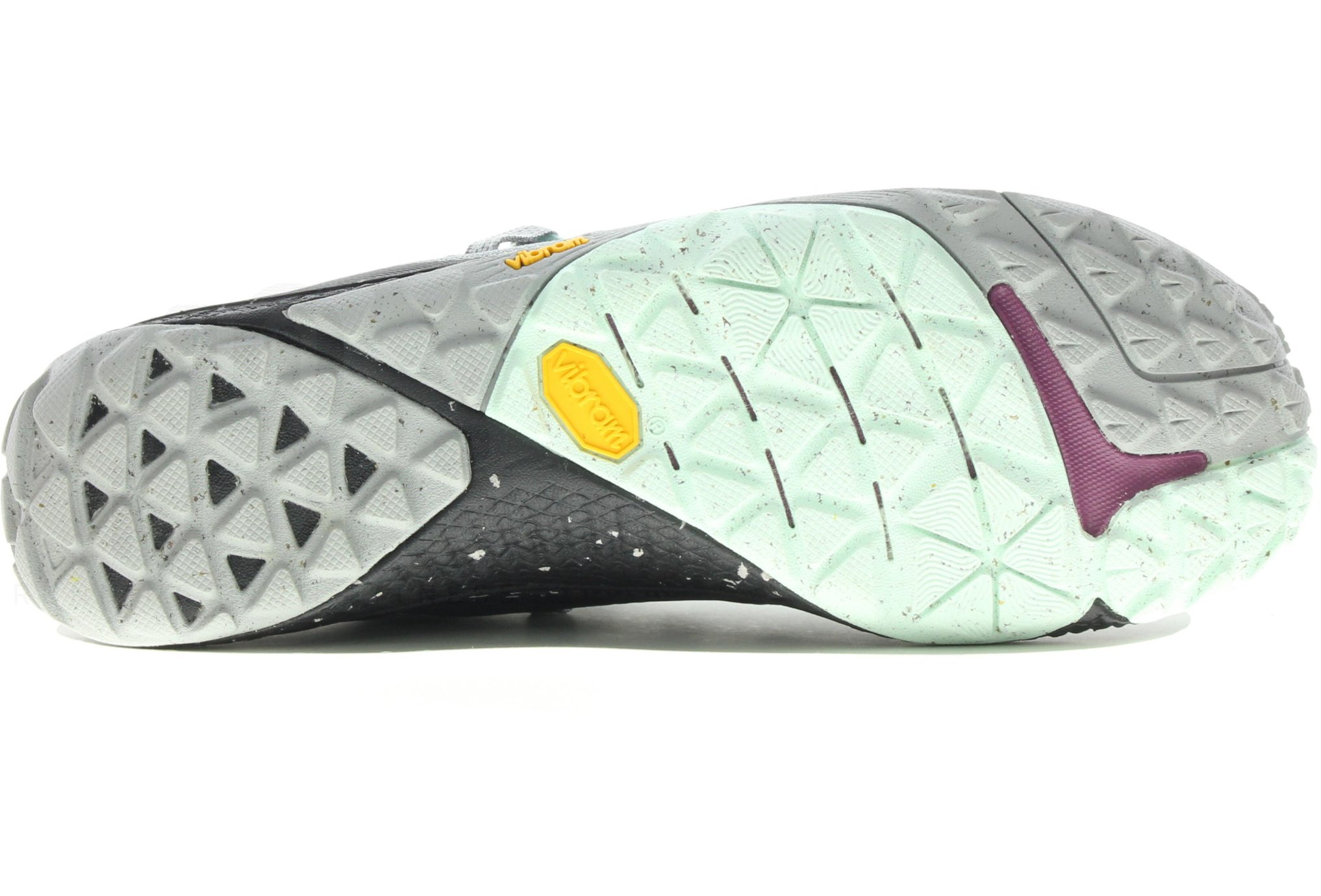 Merrell Trail Glove 6 W