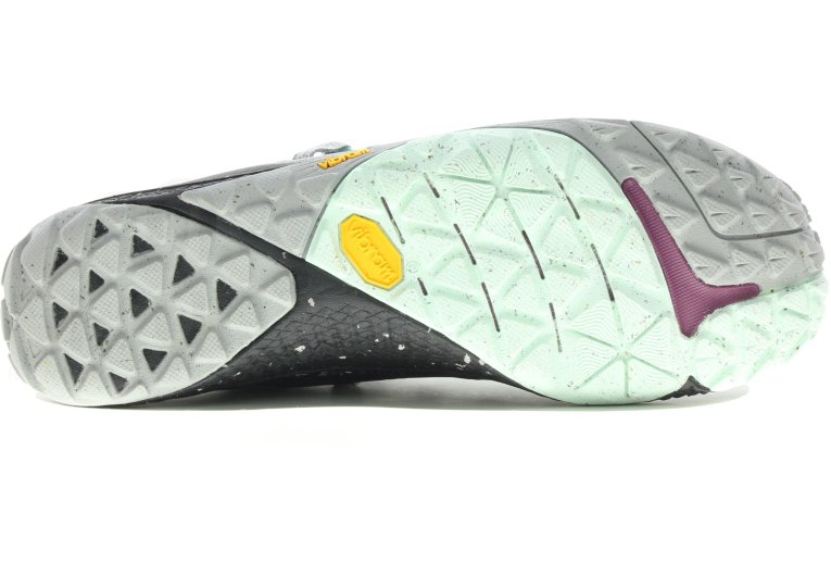 Merrell Trail Glove 6 W