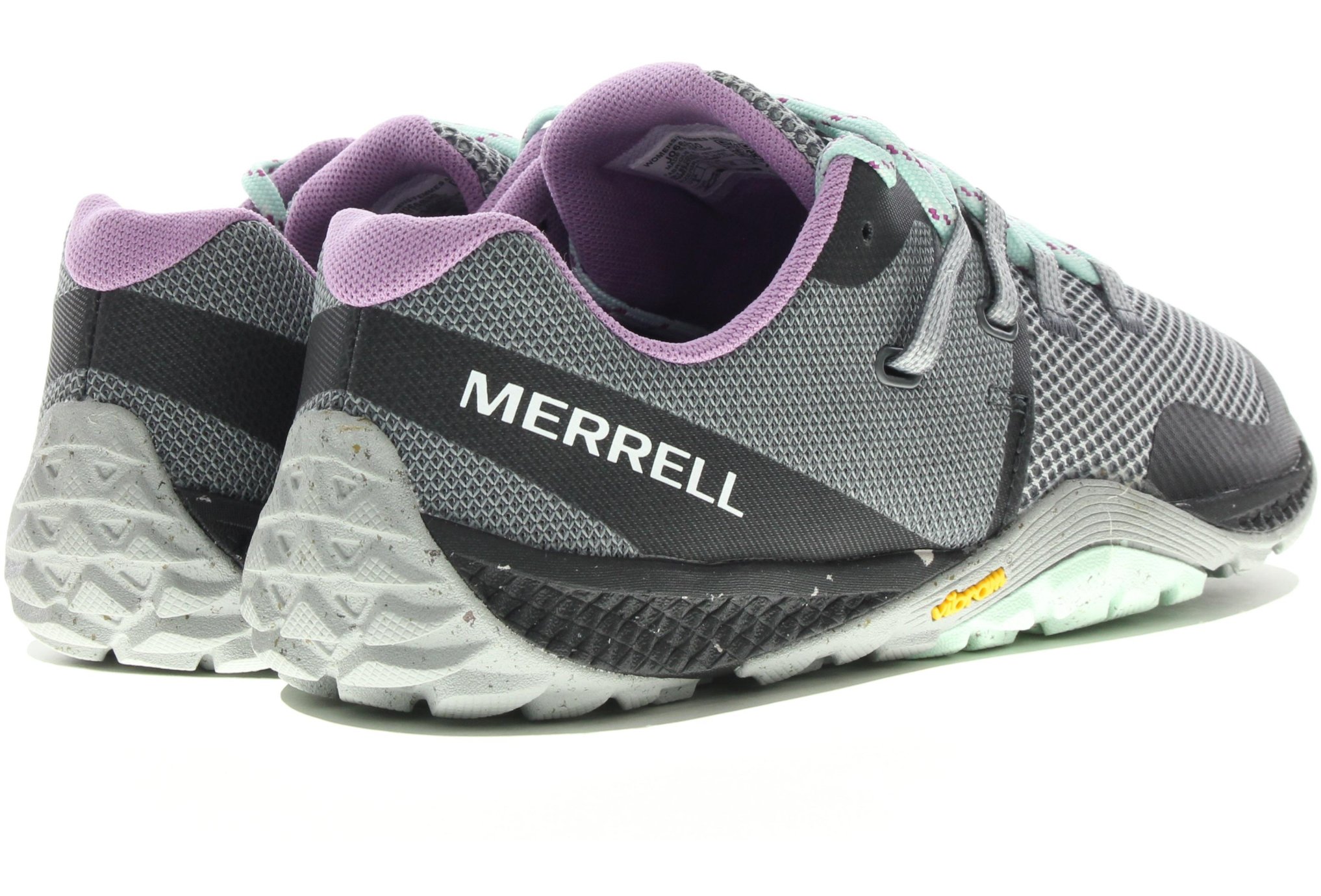 Merrell Trail Glove 6 W