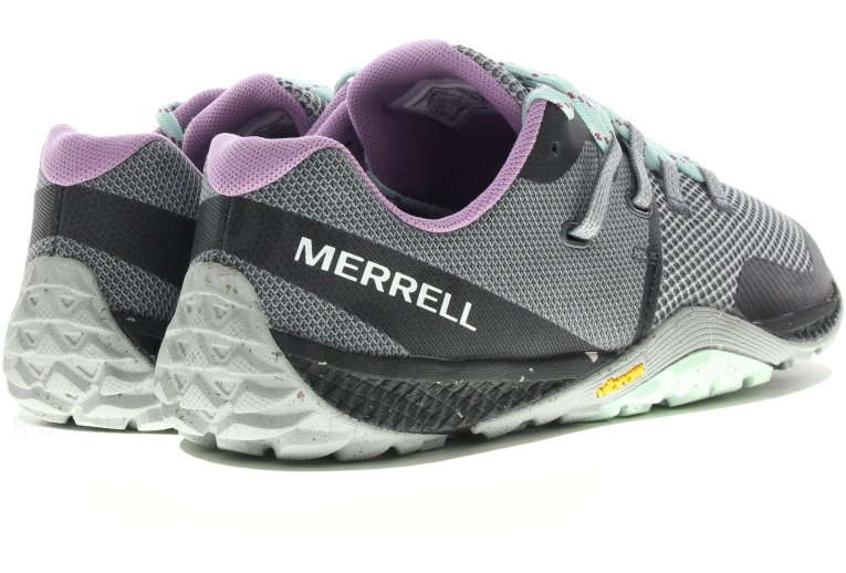 Merrell Trail Glove 6 W