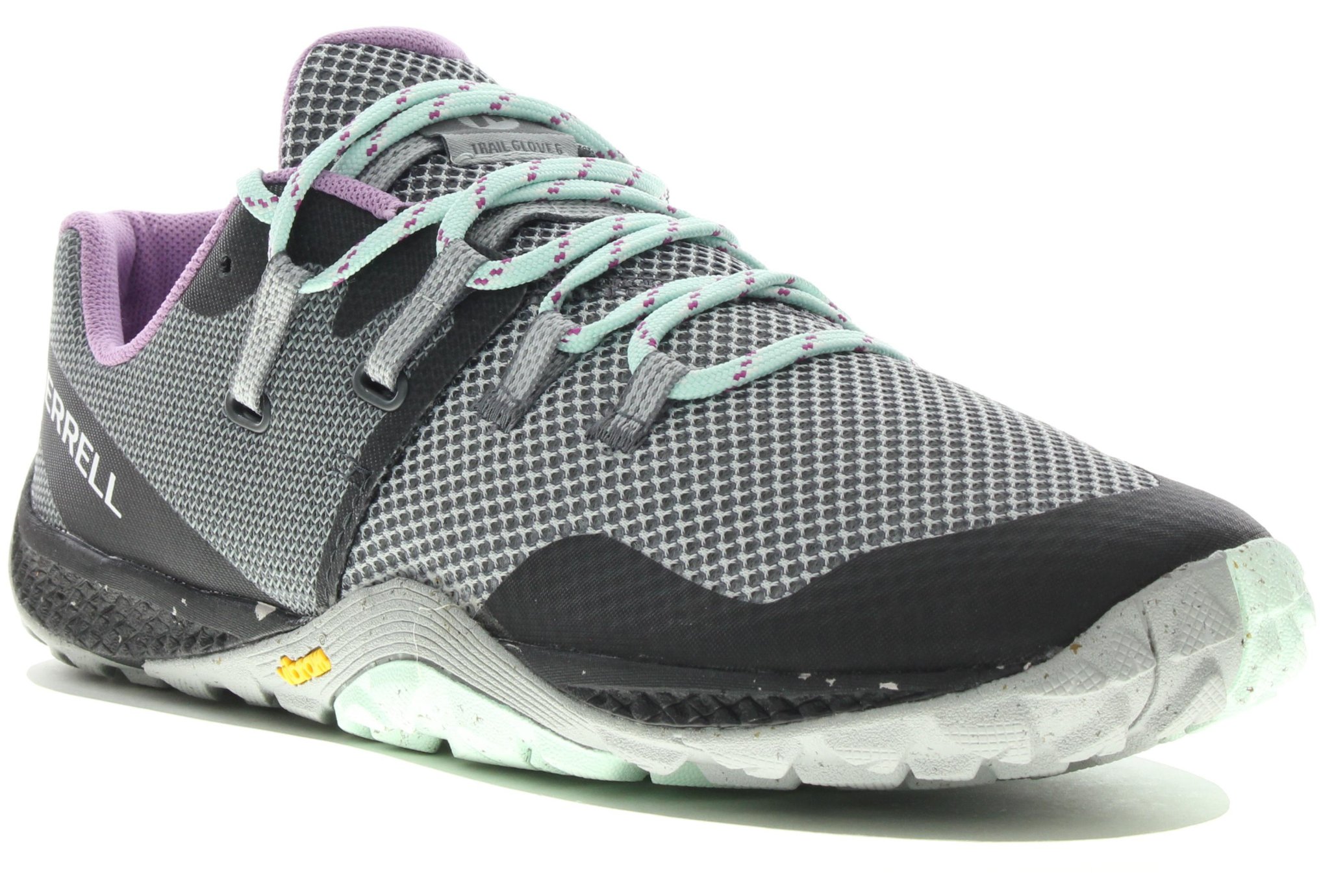 Merrell Trail Glove 6 W