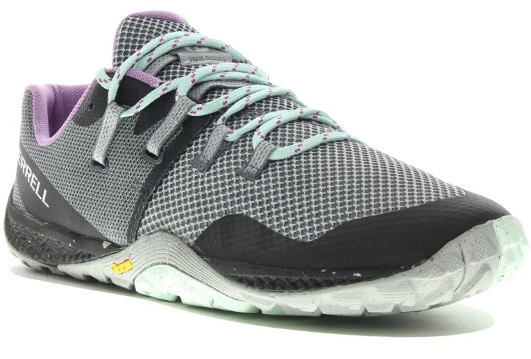 Merrell Trail Glove 6 W