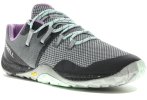 Merrell Trail Glove 6 W