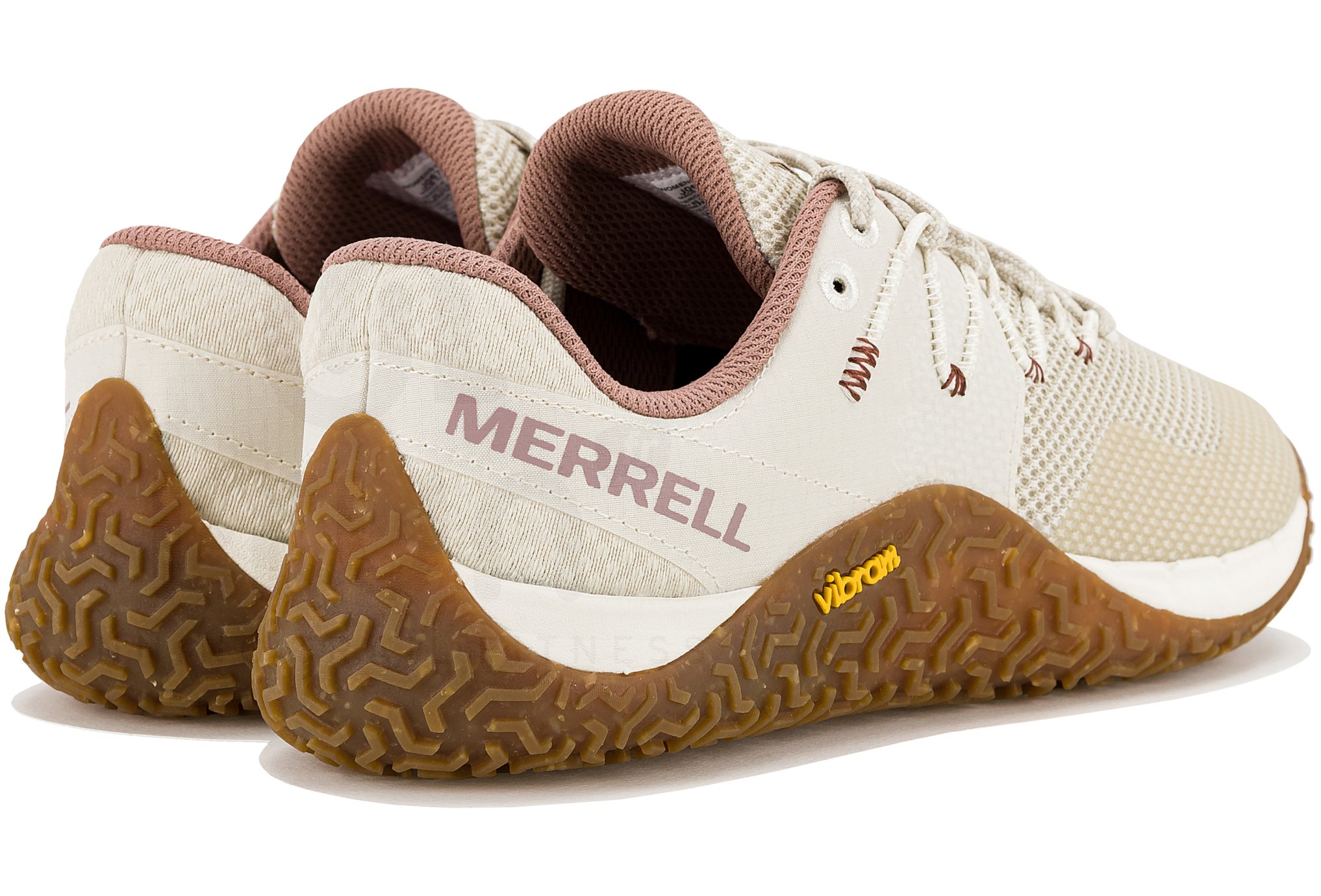 Merrell Trail Glove 7 W