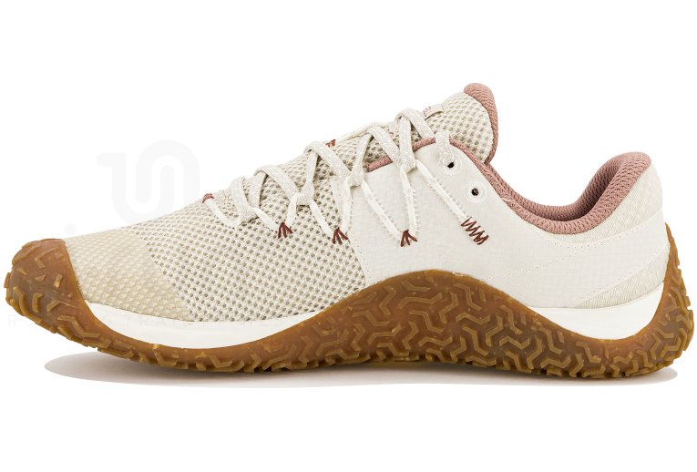 Merrell Trail Glove 7 W