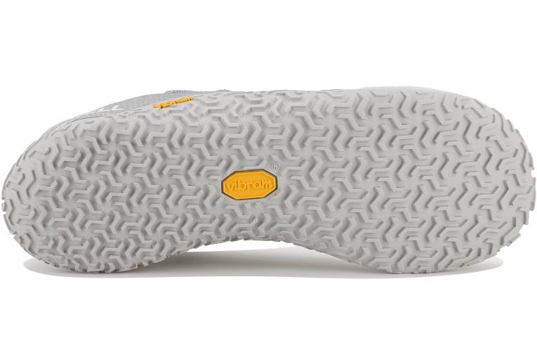 Merrell Trail Glove 7 