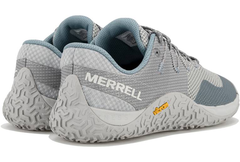 Merrell Trail Glove 7 