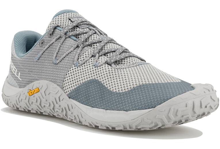 Merrell Trail Glove 7 