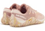 Merrell Trail Glove 7