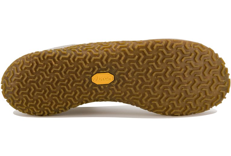 Merrell Trail Glove 7