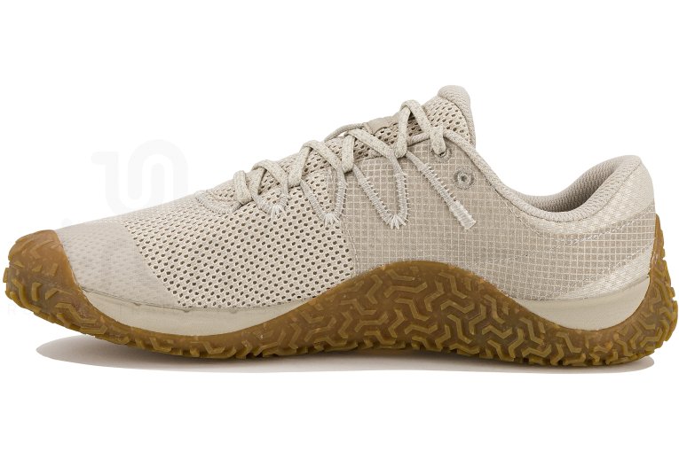 Merrell Trail Glove 7