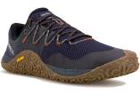 Merrell Trail Glove 7