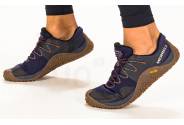 Merrell Trail Glove 7