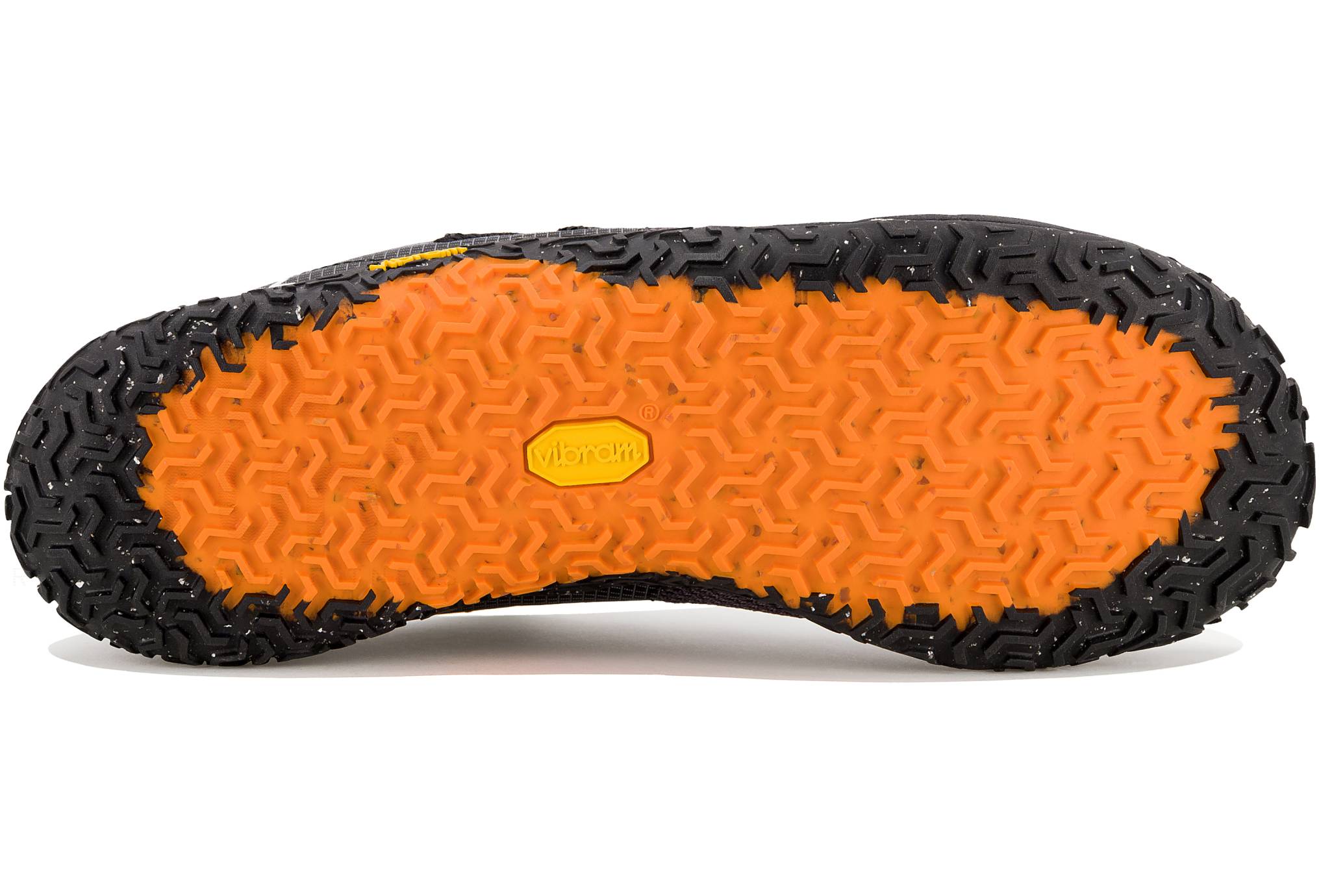 Merrell Trail Glove 7 Herren