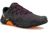 Merrell Trail Glove 7